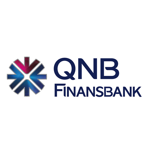 QNB Finansbank - Erdoğan AVM
