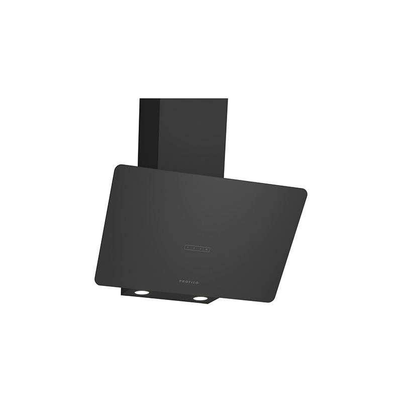 Profilo Siyah Star Set FRMA234S-OE36K6P10D-DVK6J469 - Görsel 4