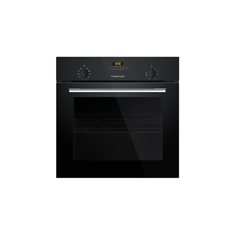 Profilo Siyah Star Set FRMA234S-OE36K6P10D-DVK6J469 - Görsel 2