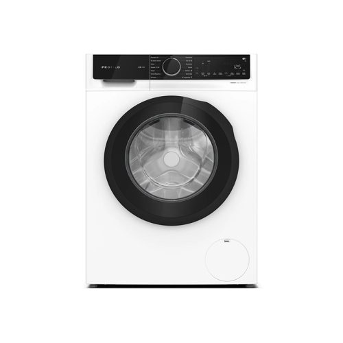 Profilo CGK264F0TR 11 Kg Çamaşır Makinesi