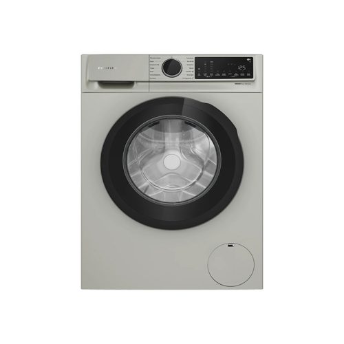 Profilo CGK242ZXTR 9 Kg Çamaşır Makinesi
