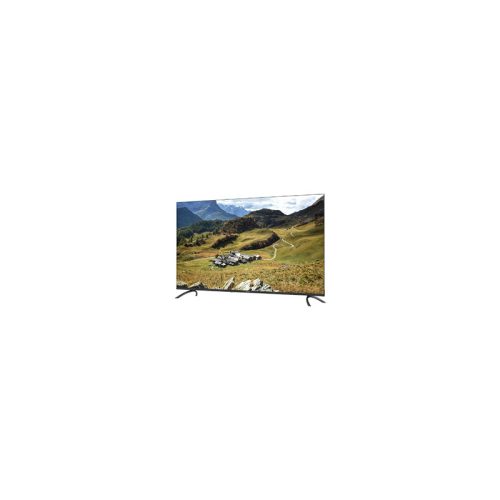Altus Al 55uhd9823 55" Uydu Alıcılı 4K Ultra HD Smart Led Tv