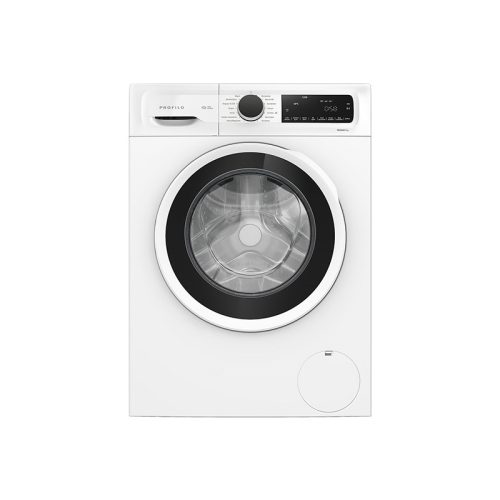 Profilo CGA242X3TR  9 Kg 1200 Devir Çamaşır Makinesi