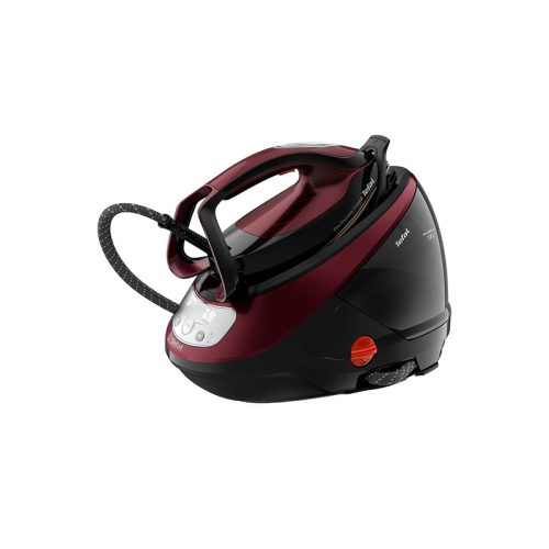 Tefal GV9230 Pro Express Protect Buhar Kazanlı Ütü